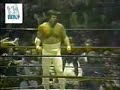 Hulk Hogan vs. Jerry Lawler Hulk Hogan vs. Jerry Lawler