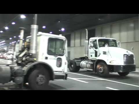 Watch This video