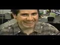 Mi trayectoria 4 de 6 (Alfonso Escobedo Weinmann).mp4
