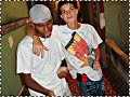 Montagem   Rá tá tá tá um pente é um pente ♫