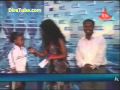 Addis Ababa - Addis Assefa - Episode 01