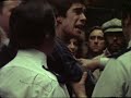 Sham 69 - Rip Off