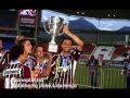 Fluminense FC