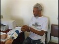LATROCÍNIO EM LAVRAS