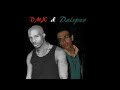 DMX - Get At Me Dog Remix Scott Storch (prod. by Daisper)