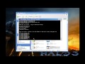 Como Instalar Windows Xp Desde Una Usb