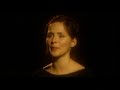 emiliana torrini - gollum's song