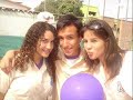 Vii Cst Promo!! Colegio Santa Teresita Septima Promo (: Vii Cst Promo!! Colegio Santa Teresita Septima Promo (: