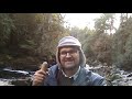 Tanzania and Scotland Travel adventure