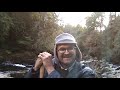 Tanzania and Scotland Travel adventure