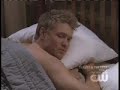 jason c  talks to michaela mcmanus about lindcas