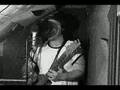 Kevin Roney - Saturday Night - Original - Acoustic - Live