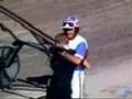 Hambletonian 2OO7