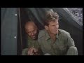 Macedonian Movie