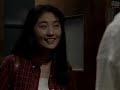 Aishiteiru To Itte Kure - Say You Love Me Romantic JDRAMA