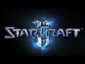 Beta Trailer 08: Lets get ready to RUMBLE