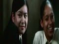 Harry & Cho