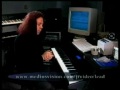 Jordan Rudess Keyboard Wizardry