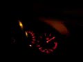 BMW 318 is 7500 U/min Bastuck