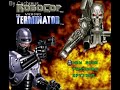 back to 2d. robocop versus the terminator: detroit streets