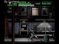 back to 2d. robocop versus the terminator: detroit streets
