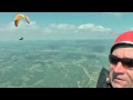 paragliding world cup... :: Unknown