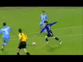 nieuw stadion club brugge+fragmenten uit jb stadion!!!