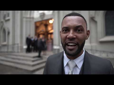 Same Day - Adriana e André
