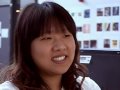 Danes seen through Chinese eyes