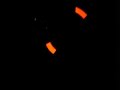 GS.C Havoc - Orange Ultras