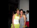 monse 07 7i