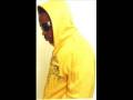 STUMPA FT COCO- SQUEEZE OFF.wmv