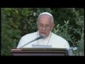 Clicca per visualizzare il video : Non di Solo Pane puntata 651 del 13 giugno 2014