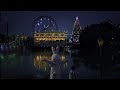 『ラビット・ホラー3D』予告編