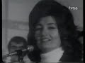 Zehra Deovic - Ne cudim se mraku ni oblaku Zehra Deovic - Ne cudim se mraku ni oblaku