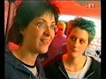 Tarakany! ? Punk Rock Made in Russia Tarakany! ? Punk Rock Made in Russia