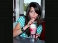 Ashley Tisdale V.S Selena Gomez