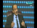 تحت الضوء 1-4-2013م - محافظة الضالع