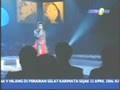 Melly Goeslaw - Bunda (Live)