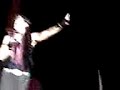 Hinder