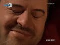 Küçük Kadınlar SEVİŞME SAHNESİ 62. Bölüm Yeni (03.11.2009)