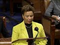 Speech on H.Res. 822, Recognizing the Port of Los Angeles Speech on H.Res. 822, Recognizing the Port of Los Angeles