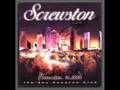Screwston-Game Untold