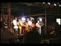 Dan Tyminski Band @ Bristol Rhythm and Roots 2008