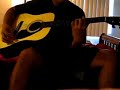 ikaw-ang-aking-mahal-guitar-ej.html
