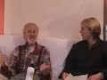Dan Winter - Biological Architecture For Sustaining Life Energy [3/6]