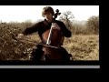 Adam Hurst Cello 2