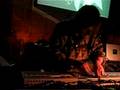 videos de ceephax acid crew