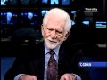 Martin Cooper over mobiele technologie