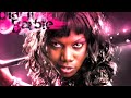 FREESTYLE XXCLUSIV BLACK BARBIE: t'avais jamais entendu de meuf RAPPER!